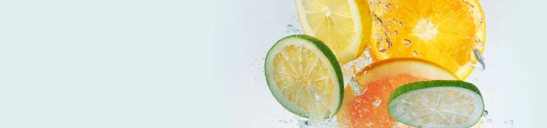 Altri prodotti in PVC, tessile, tessuto Oxford per il mercato dei tessuti industriali