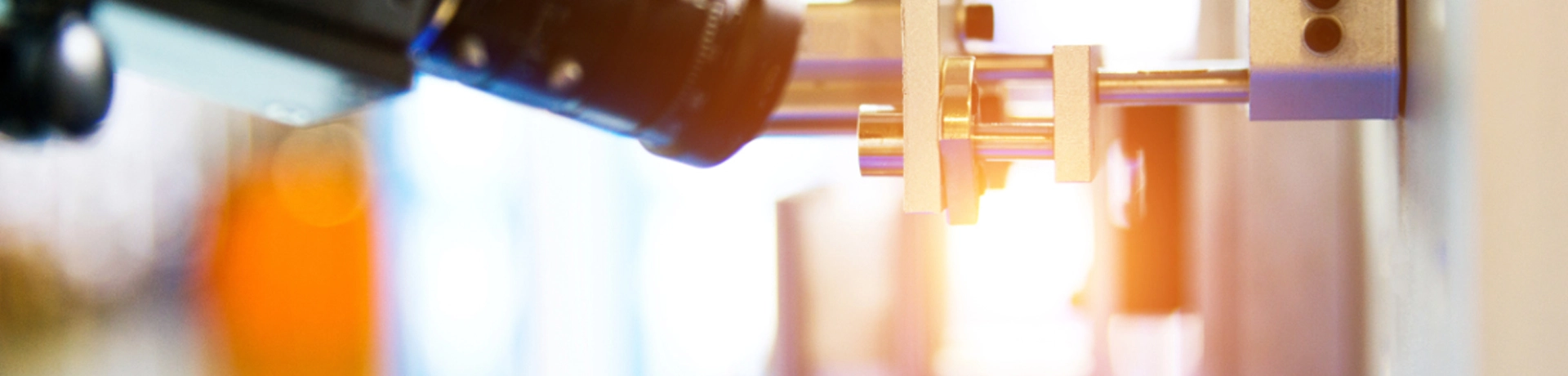 Ultimi blog e notizie su GSTARP