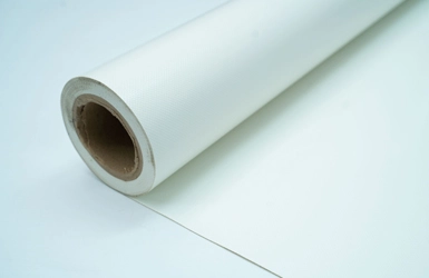 Come scegliere il rubinetto in PVC?