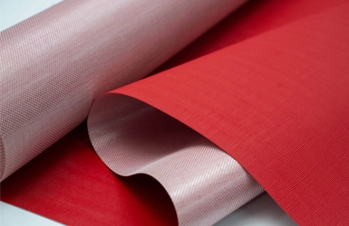 La differenza tra TPU e PVC