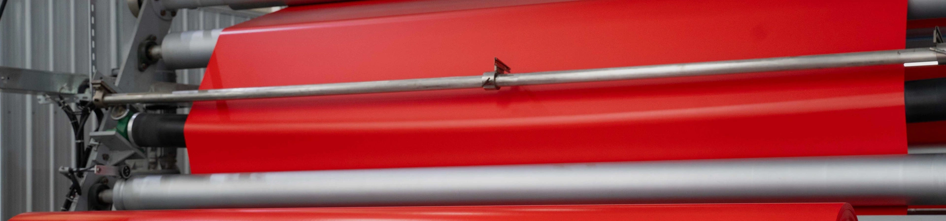 Telone in PVC Super resistente<br/>Lunga durata ad alta resistenza<br/>100% impermeabile