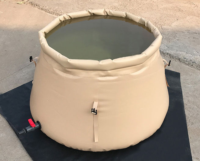 pvc laminated tarpaulin 