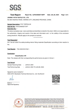 heras-fencing-tarpaulin