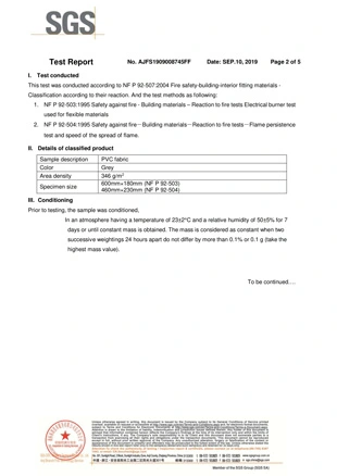 tarp-for-back-of-truck