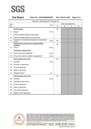 truck-bed-waterproof-tarp