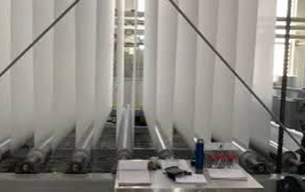 Base Fabri preparare