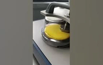 Resistente all'usura