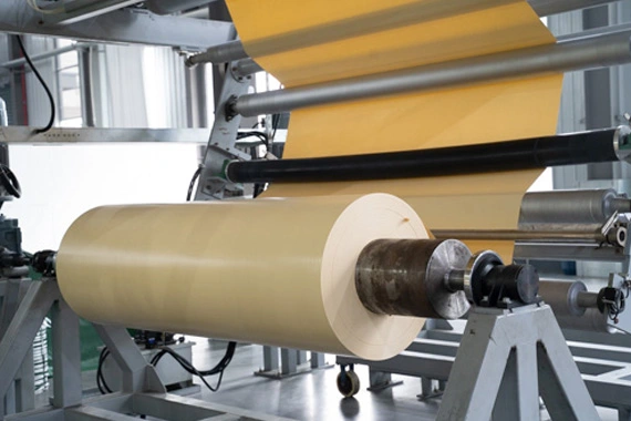 mesh-all-purpose-tarp