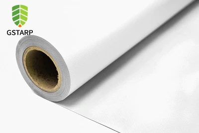 Telone laminato PVC 680 gsm-GLT1102