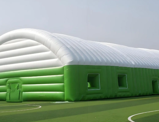 ground-cover-tarp-for-pool