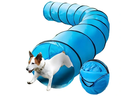 pool-tarp-for-ground