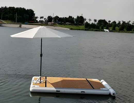 tarpaulin-paddling-pool