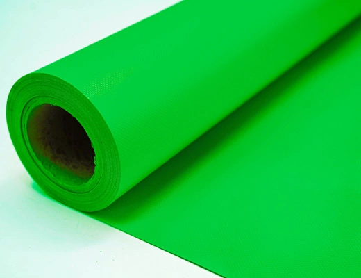 use-tarp-as-pool-cover