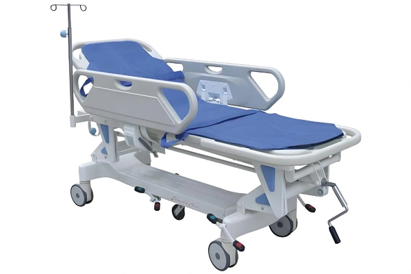 Le migliori applicazioni di teloni medici in ospedali e cliniche