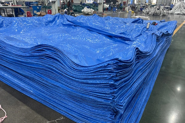 I migliori servizi OEM per prodotti in PVC finiti di alta qualità