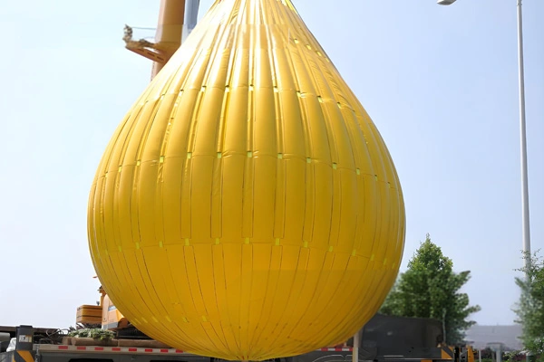 Come scegliere la tela cerata per l'industria del PVC adatta alle tue esigenze