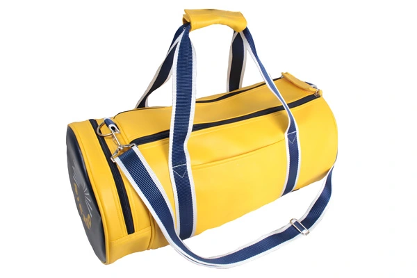 Tessuti per borse in PVC: la scelta durevole per borse di alta qualità