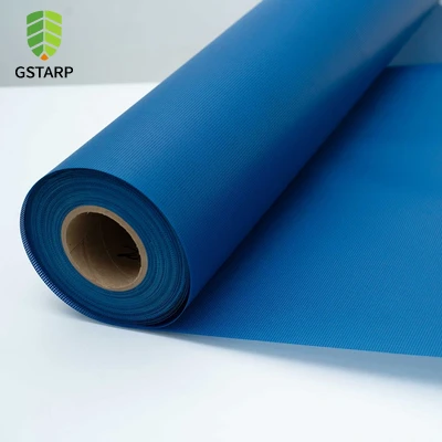 Tessuto per recinzione in rete