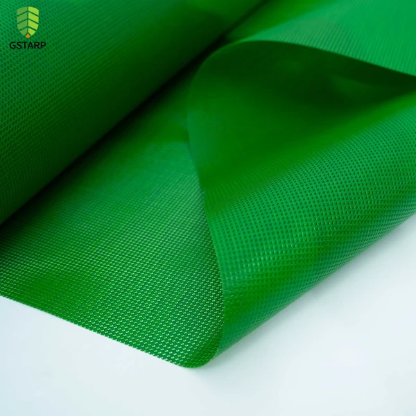 pvc fabric for bags