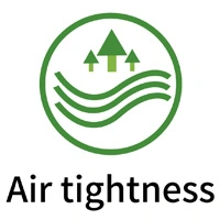 textile-ventilation-ducts