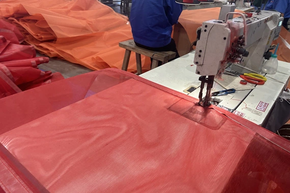 fabric-roll-up-garage-doors