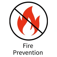 outdoor-patio-sun-shade-cloth