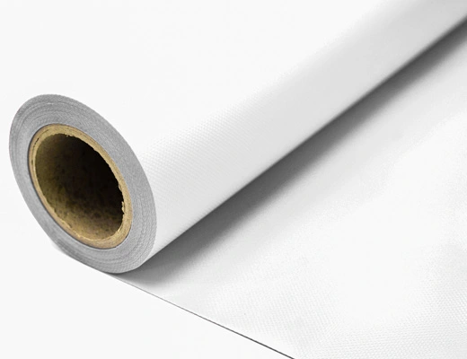 outdoor-sun-shade-fabric