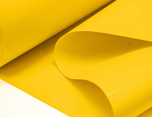 patio-shade-fabric-roll