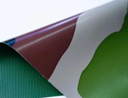 patio-sun-shade-cloth