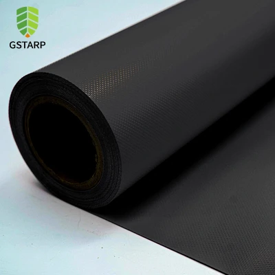 Tessuto trasparente per tende