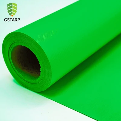 Tessuto per tende da Festival