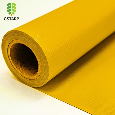 Tessuto tenda gonfiabile