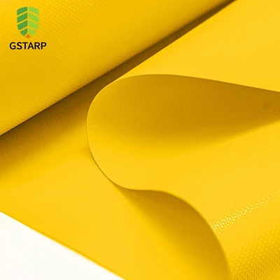 Teloni per tende da festa