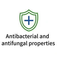 shade-cloth-and-cover