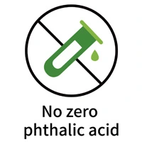 shade-cloth-for-deck