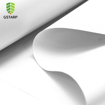 Telone per recinzione