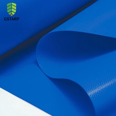 Recinzione di sicurezza