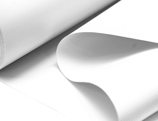 shade-fabric-for-plants