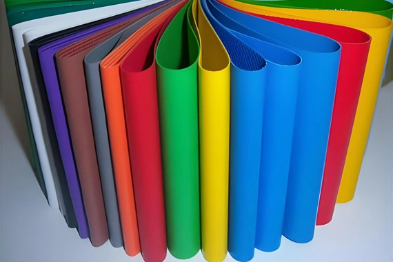 shade-fabric-near-me