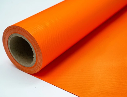 sun-shade-fabric-for-garden