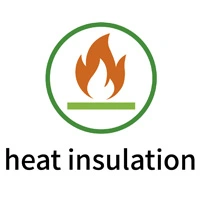 heavy-duty-waterproof-pvc-transparent-tarpaulin