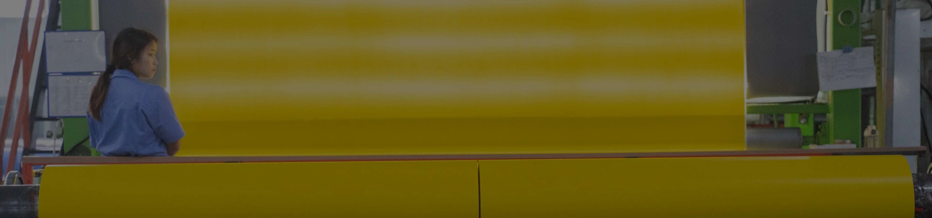 Telo medico/tessuto sanitario