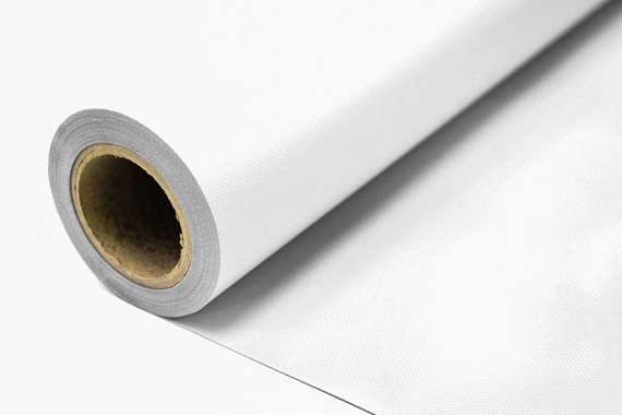 sun-shade-sail-material