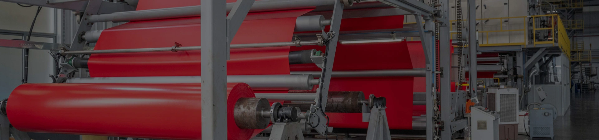 Telone in PVC per piscina