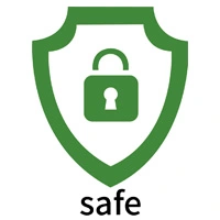 sunshade-replacement-canvas