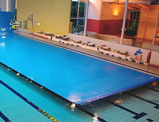 waterproof-shade-cloth-roll