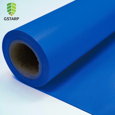 Materiale del materasso medico