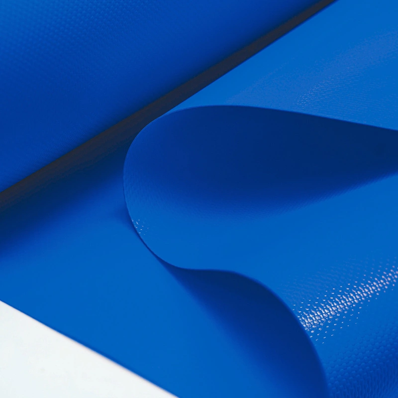 Materiale dei cuscinetti medici