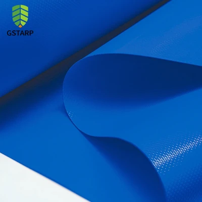 Materiale dei cuscinetti medici