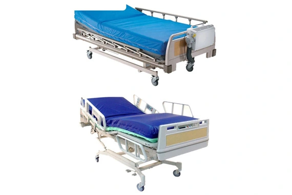 pvc-waterproof-tarpaulin